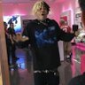 anonymous 的头像