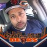 Profilbild von Djbunb