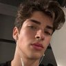 Andrés Tobón's profile picture