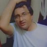 Shaukat Ali Khan's profile picture