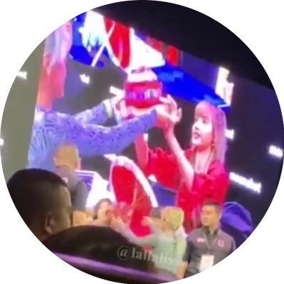 npᴾ♡'s profile picture
