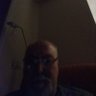 Chrisriley194973 profil fotoğrafı