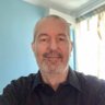 Profilbild von Bruno Decourcy