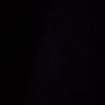 Profilbild von sub zero
