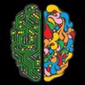 Cybernetic🪐Semantics®™ Magazine 的头像