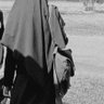 Artdwika Maylan profil fotoğrafı
