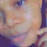 Profilbild von Eva