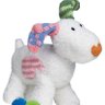 Snowdog989 profil fotoğrafı