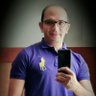 Profilbild von Fady Ezzat