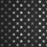林檎star profil fotoğrafı