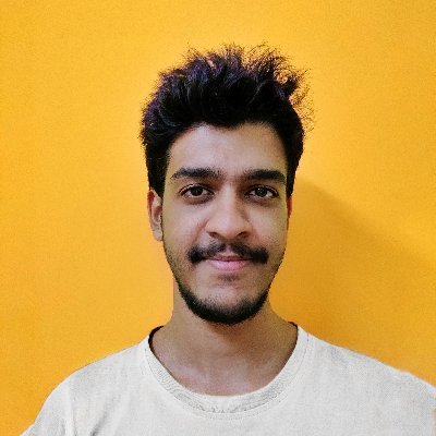 Aditya Das's profile picture