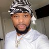 thebenny20's profile picture