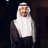 Moiyed Alkatib | مؤيد الكاتب profil fotoğrafı
