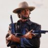 Western Trading Outpost's profile picture