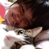 さちすず 的头像