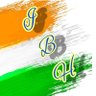 के के शर्मा 的头像