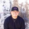 Rudy Barron 的头像