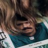 Ray Incognito Finkle 的头像