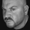 Adam Bennett's profile picture