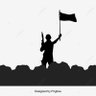 حكم عسكرية military wisdom profil fotoğrafı