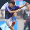 ピーチ（かたつむり） profil fotoğrafı