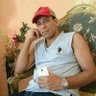 Profilbild von wahid hegazy