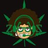 Фото профиля zObdOz