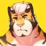 Profilbild von Cilok! (working on comms)
