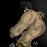 Dio Brando's profile picture