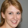 Profilbild von Claudia Baran-Konarska