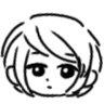 Profilbild von ゆらぎこうもり