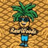 rawwoods cuz 的头像