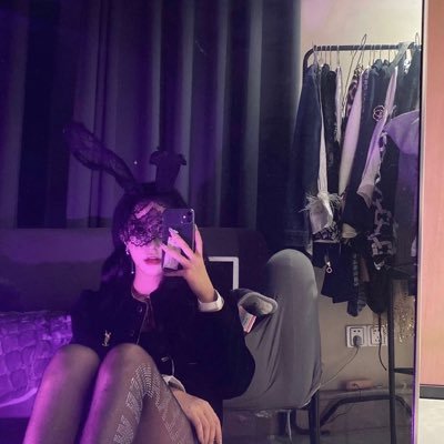 pink199618's profile picture