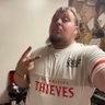 alec.jp's profile picture