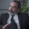 Profilbild von Saul Berenson
