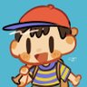 しきぶとん。's profile picture
