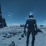 GamePlayer3009 的头像