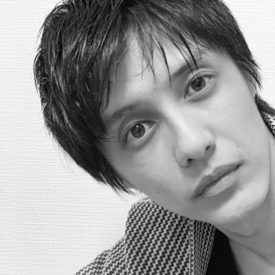 生成AI×不動産掲載サイト開発中Saeki(T社長)'s profile picture