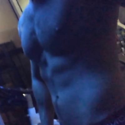 cambybeast's profile picture