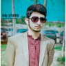 Ahmad Balouch's profile picture