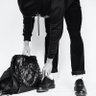 2tone's profile picture