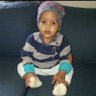 Hassanali Mpita's profile picture