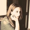 Sibel Karakas 的头像