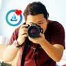 Фото профиля Emperorsss OPENSEA NFT