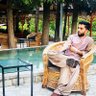 Tariq Ehsan's profile picture