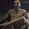 Kaleen Bhai's profile picture