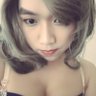 Melisa-aka-CD's profile picture