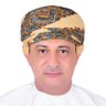 Profilbild von د.سِـــرحان الزيدي