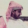 Profilbild von ابوليانو
