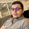 Francisco's profile picture